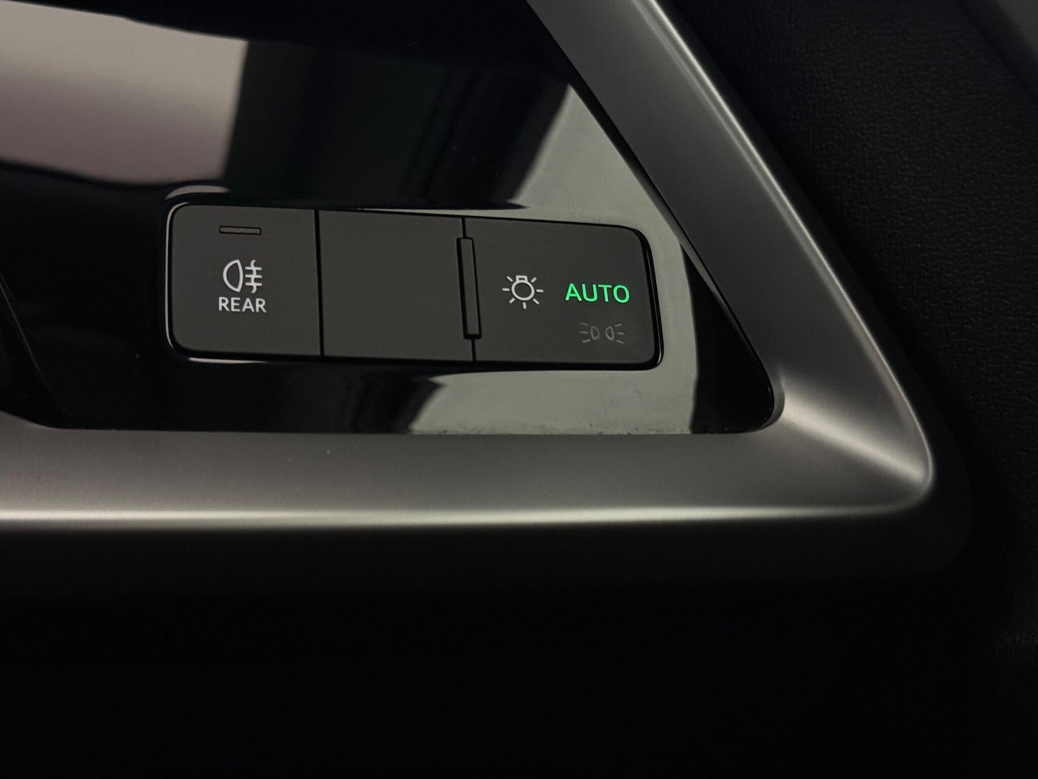 Used Audi A3 2021 for sale - 77280076: Photo 27