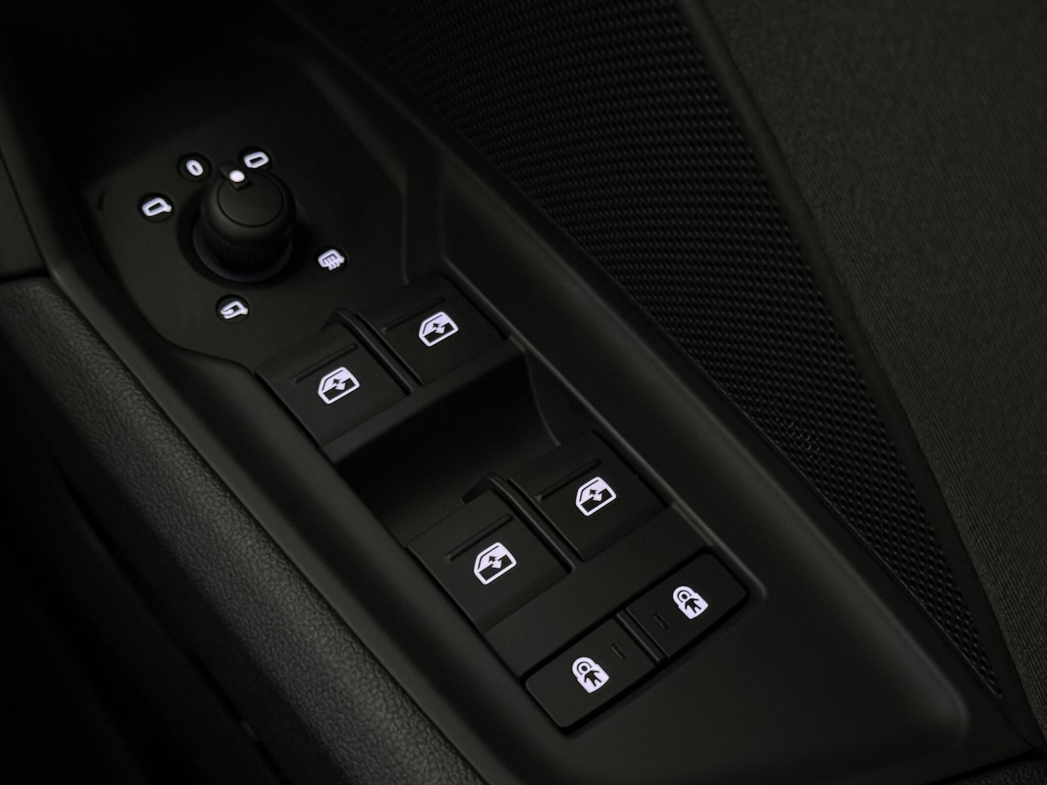 Used Audi A3 2021 for sale - 77280076: Photo 28