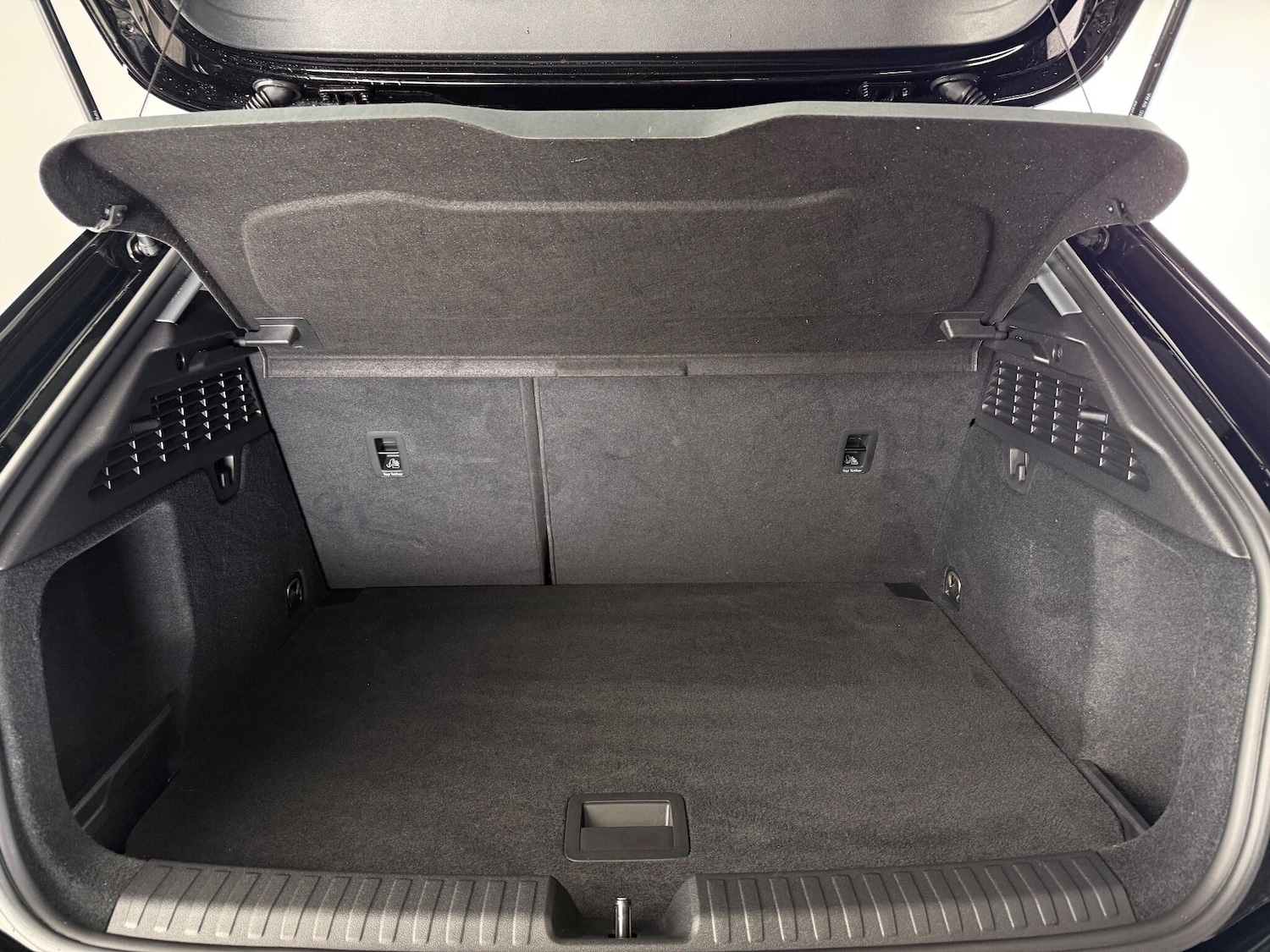 Used Audi A3 2021 for sale - 77280076: Photo 9