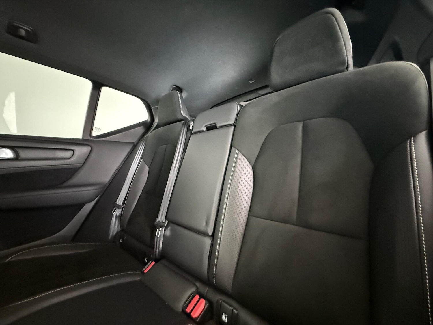 Used Volvo XC40 2020 for sale - 77292191: Photo 14