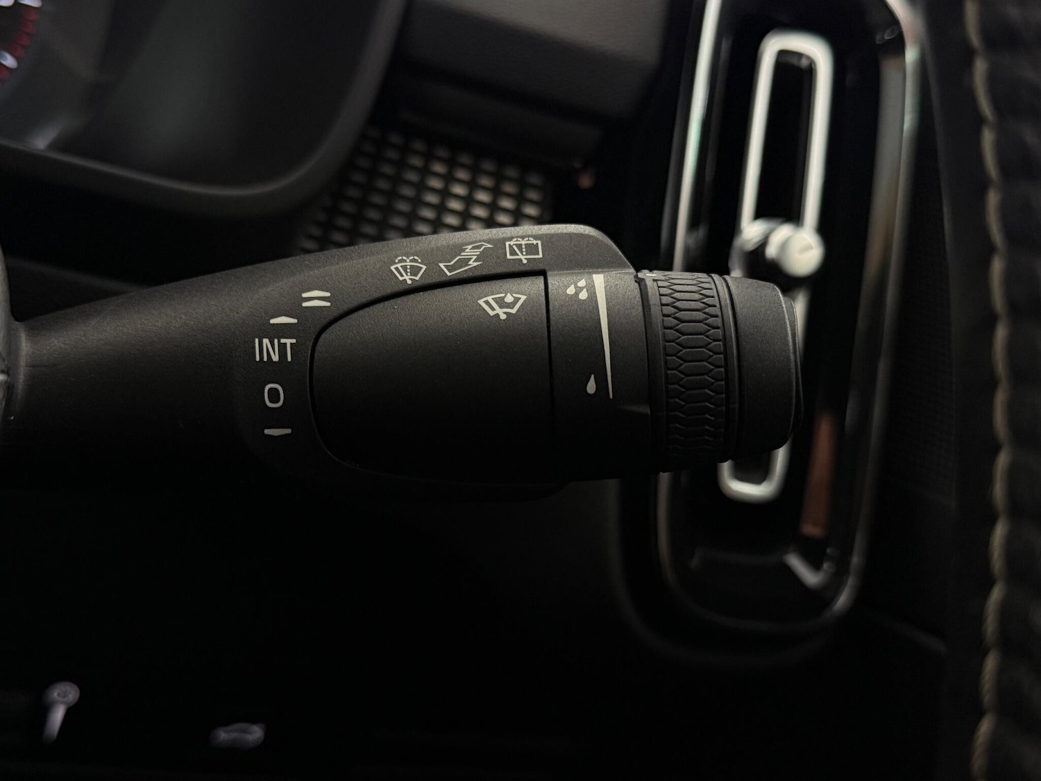 Used Volvo XC40 2020 for sale - 77292191: Photo 19