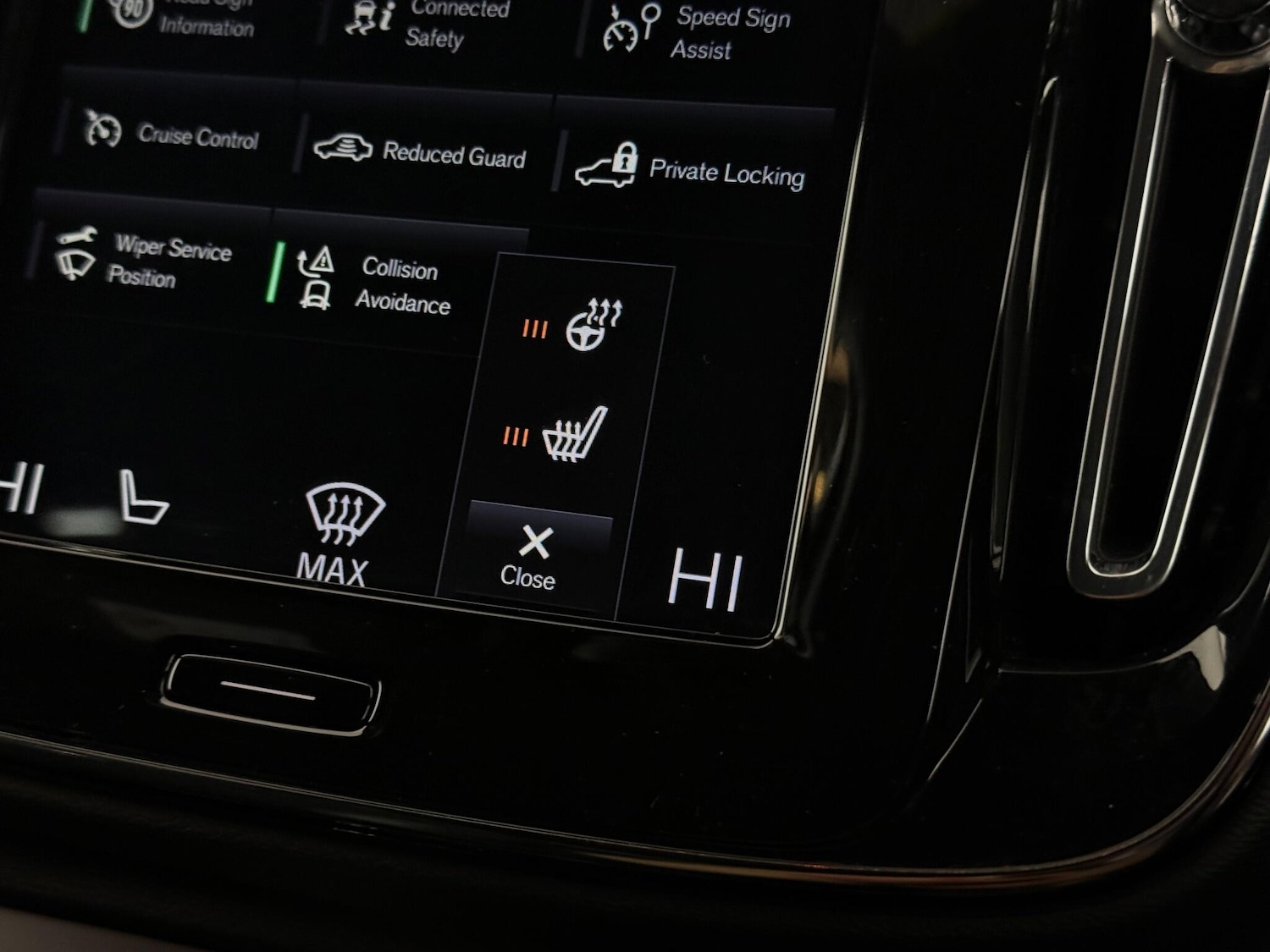 Used Volvo XC40 2020 for sale - 77292191: Photo 29