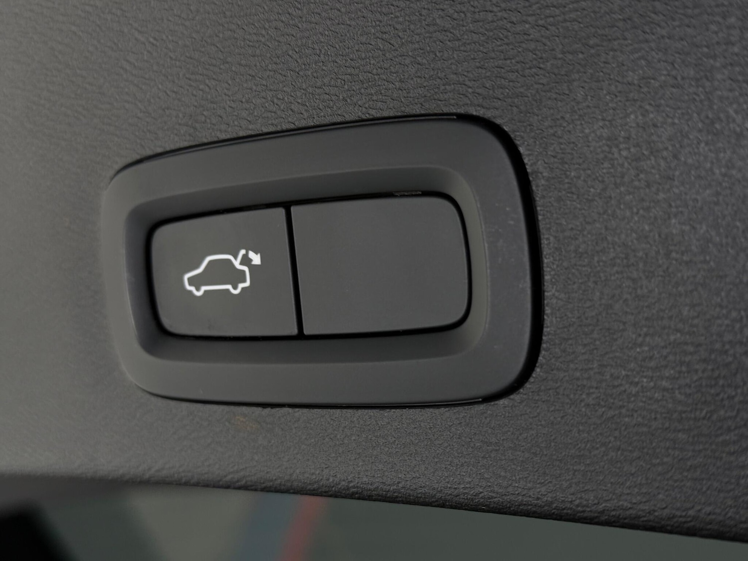 Used Volvo XC40 2020 for sale - 77292191: Photo 9