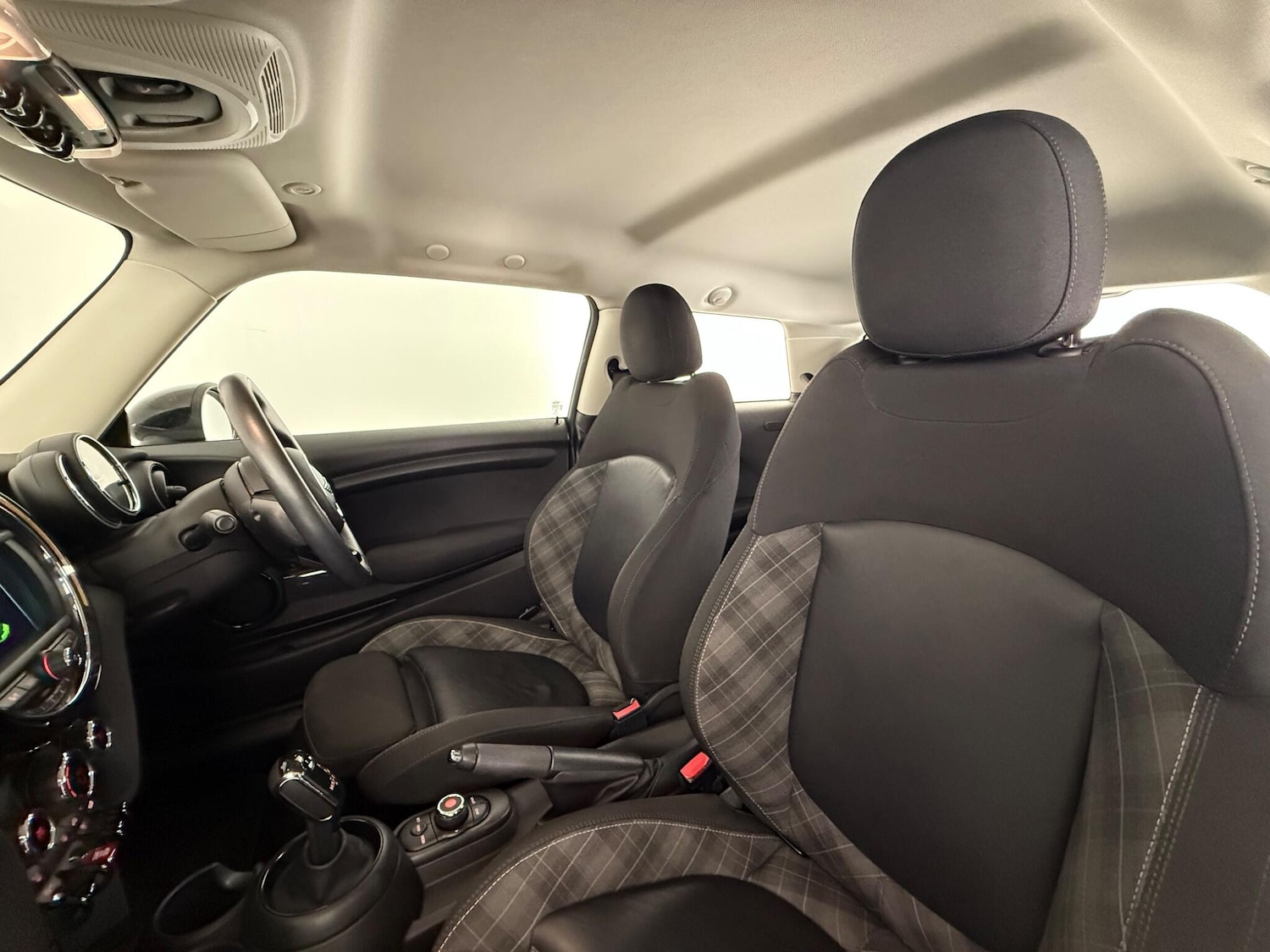 Used MINI Hatch 2018 for sale - 77216582: Photo 14