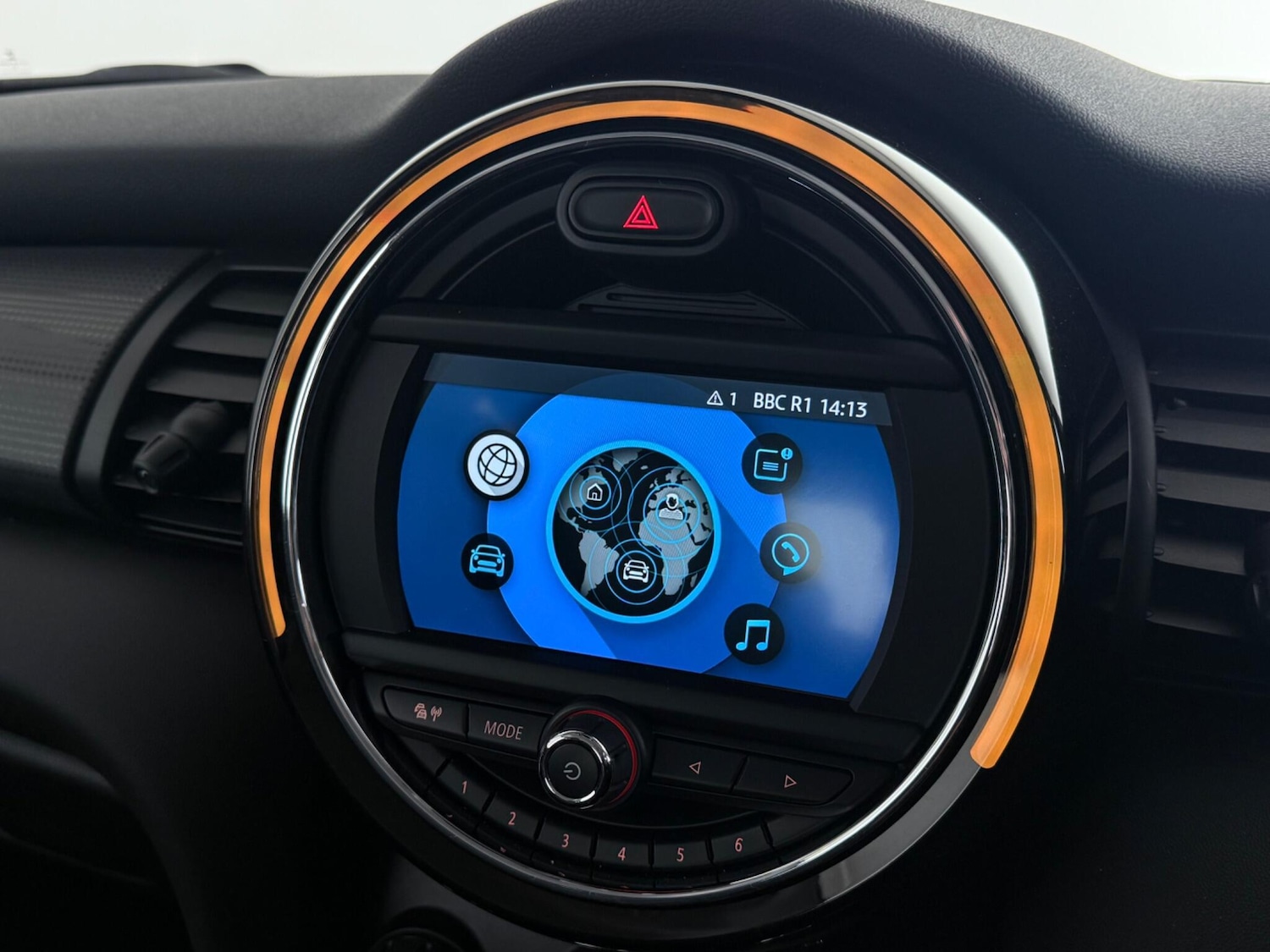 Used MINI Hatch 2018 for sale - 77216582: Photo 22