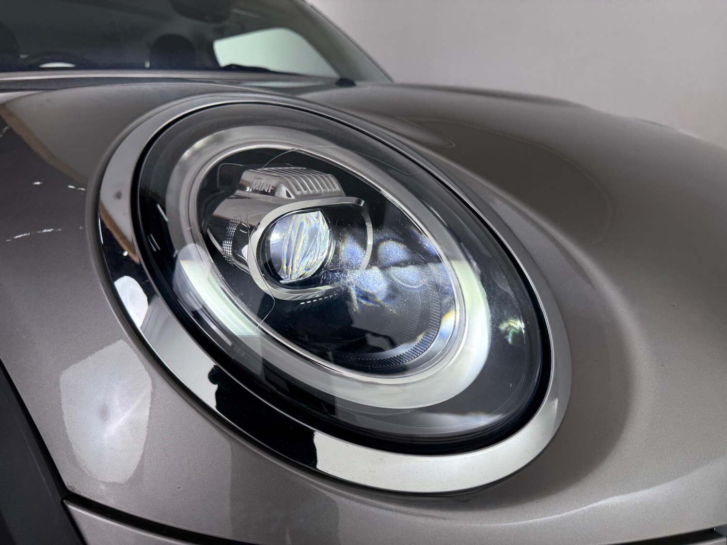 Used MINI Hatch 2018 for sale - 77216582: Photo 6