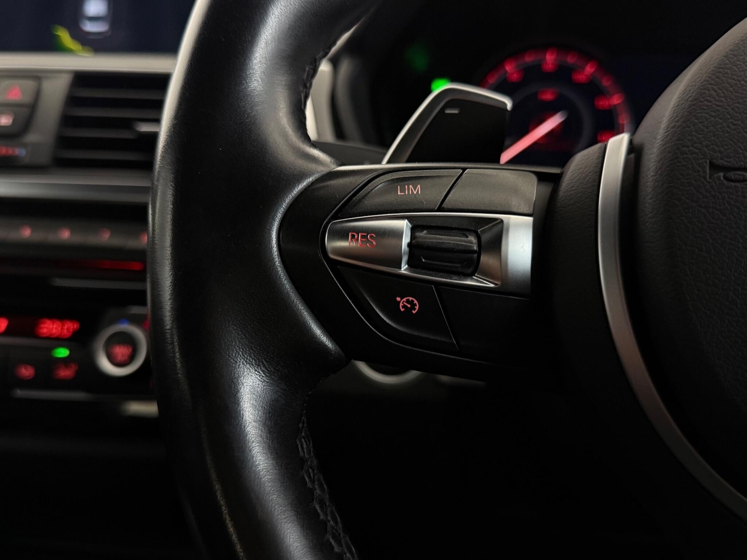 Used BMW 4 Series Gran Coupe 2019 for sale - 77182932: Photo 21