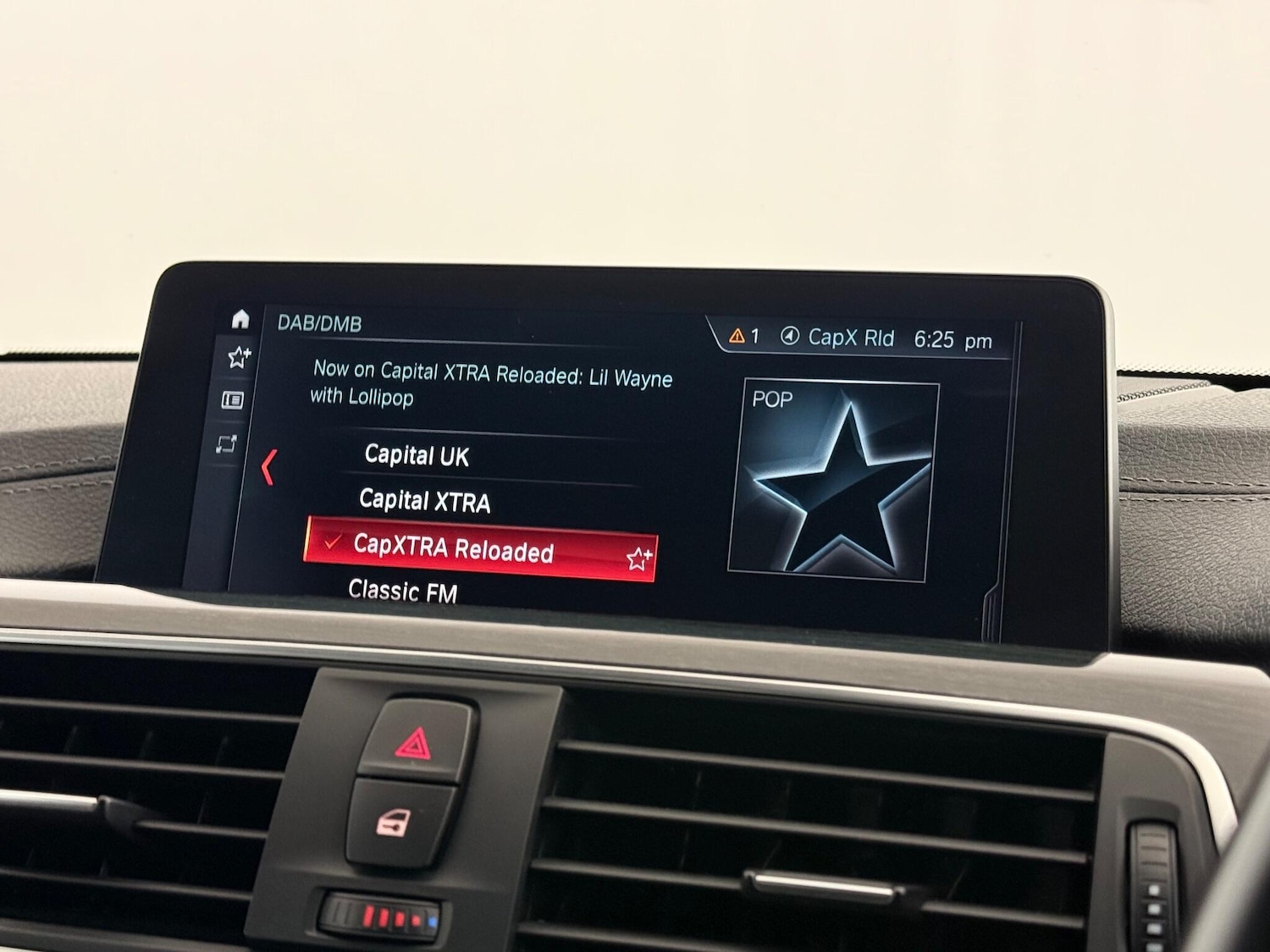 Used BMW 4 Series Gran Coupe 2019 for sale - 77182932: Photo 26