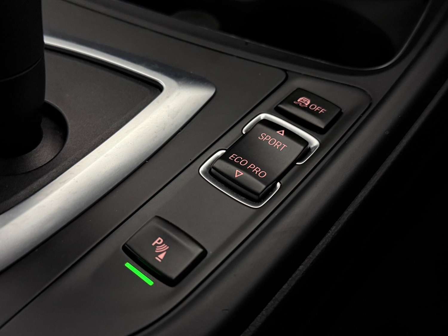 Used BMW 4 Series Gran Coupe 2019 for sale - 77182932: Photo 30