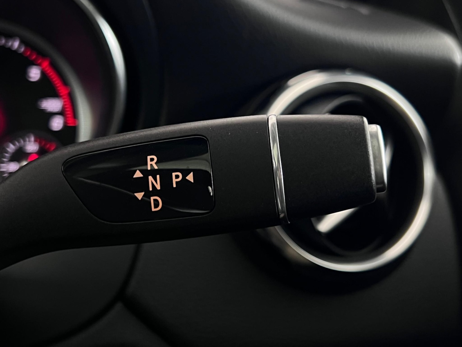 Used Mercedes-Benz GLA 2017 for sale - 77217124: Photo 22