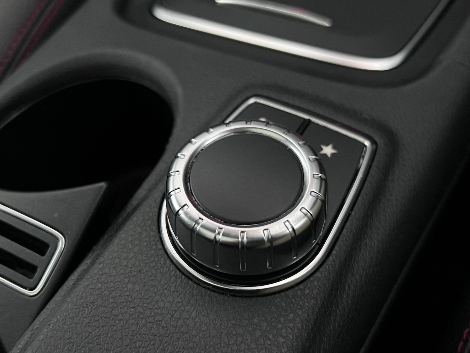 Used Mercedes-Benz GLA 2017 for sale - 77217124: Photo 31