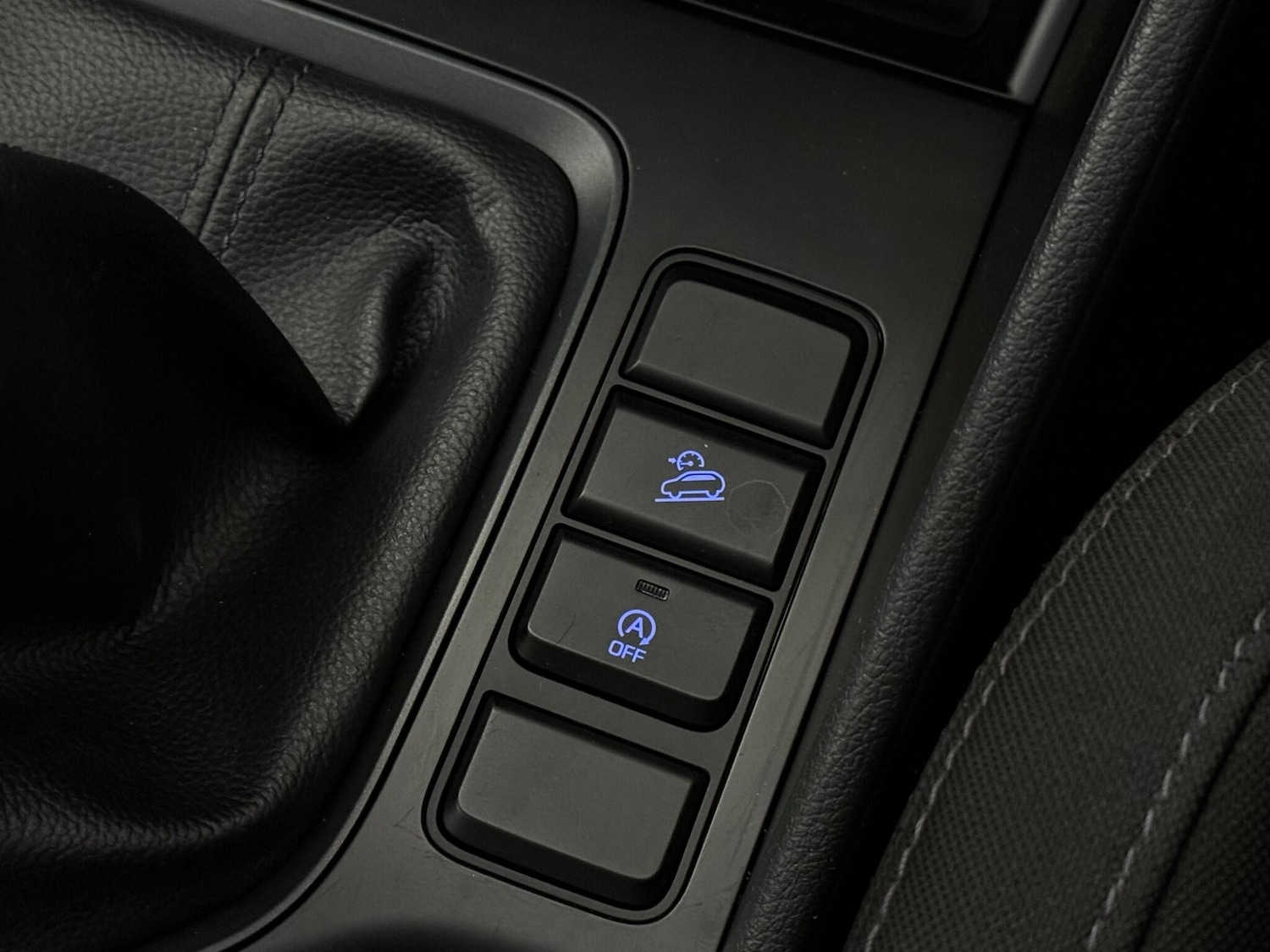 Used Hyundai TUCSON 2019 for sale - 77217001: Photo 30