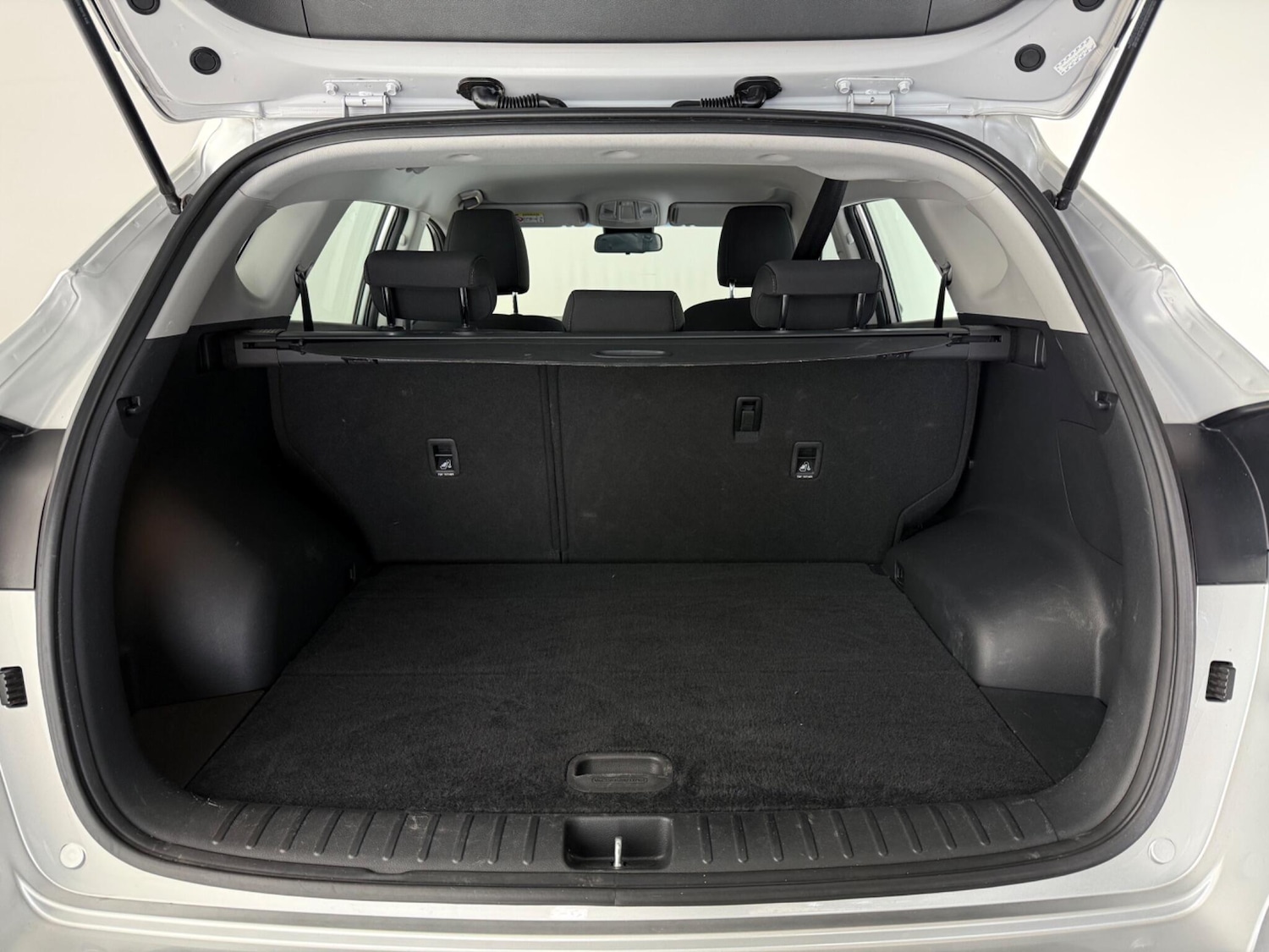 Used Hyundai TUCSON 2019 for sale - 77217001: Photo 9