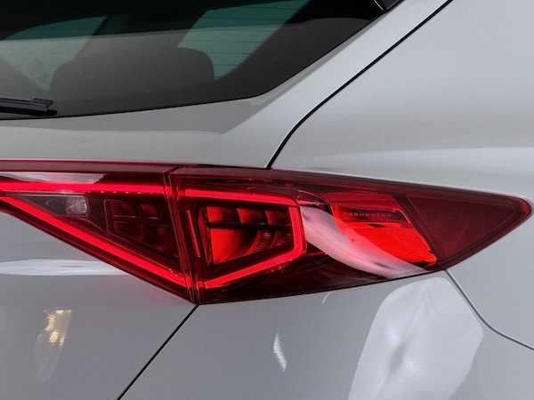 Used Cupra Formentor 2022 for sale - 76132643: Photo 10