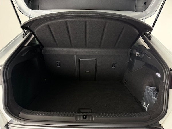 Used Cupra Formentor 2022 for sale - 76132643: Photo 12