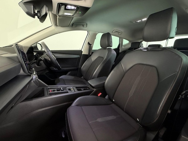 Used Cupra Formentor 2022 for sale - 76132643: Photo 15