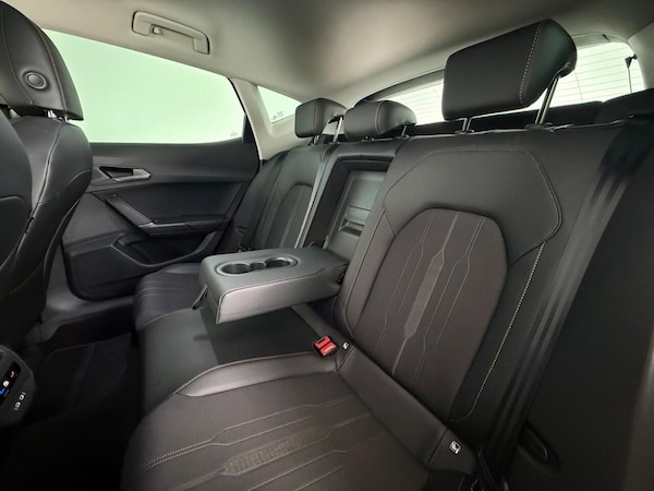 Used Cupra Formentor 2022 for sale - 76132643: Photo 16