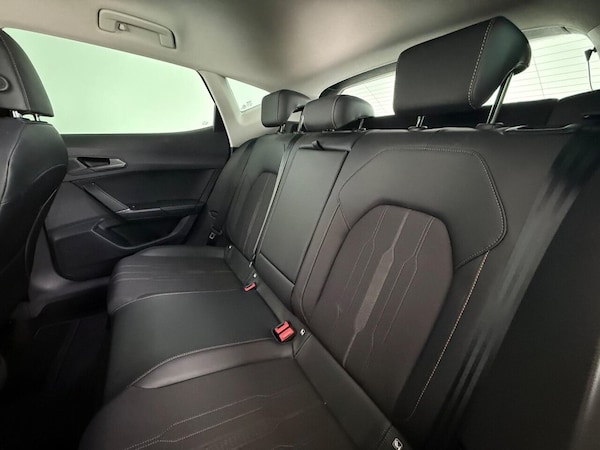 Used Cupra Formentor 2022 for sale - 76132643: Photo 17