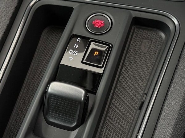 Used Cupra Formentor 2022 for sale - 76132643: Photo 43
