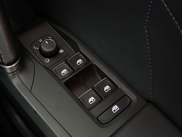 Used Cupra Formentor 2022 for sale - 76132643: Photo 46