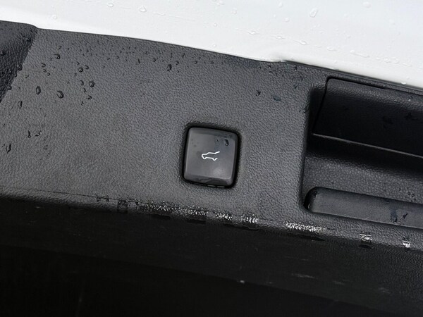 Used Ford Kuga 2024 for sale - 76203123: Photo 14