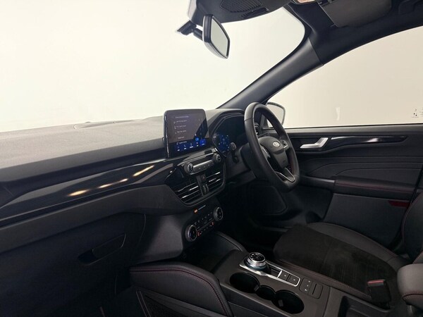 Used Ford Kuga 2024 for sale - 76203123: Photo 19