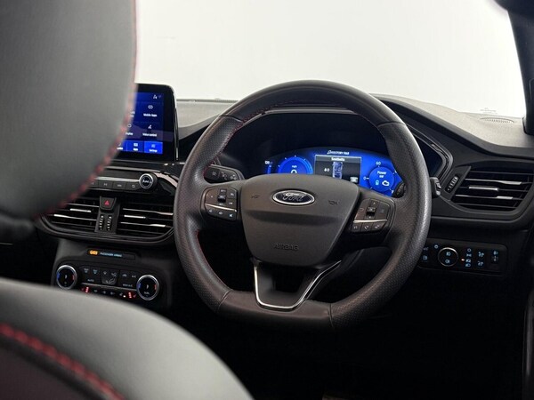 Used Ford Kuga 2024 for sale - 76203123: Photo 24