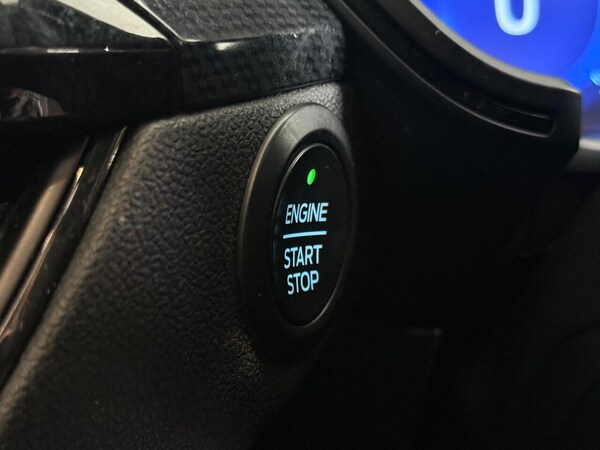 Used Ford Kuga 2024 for sale - 76203123: Photo 28