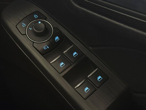 Used Ford Kuga 2024 for sale - 76203123: Photo 29