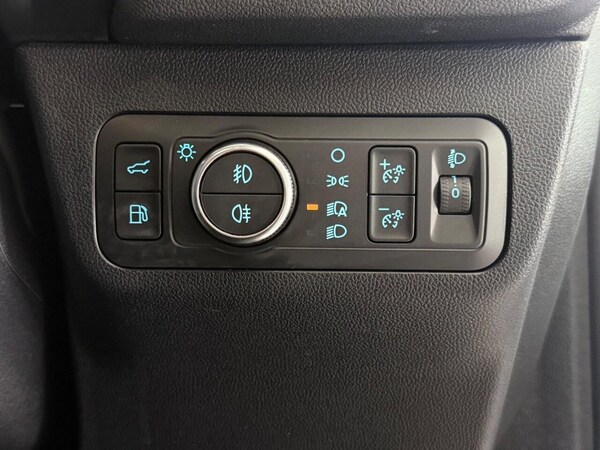 Used Ford Kuga 2024 for sale - 76203123: Photo 30