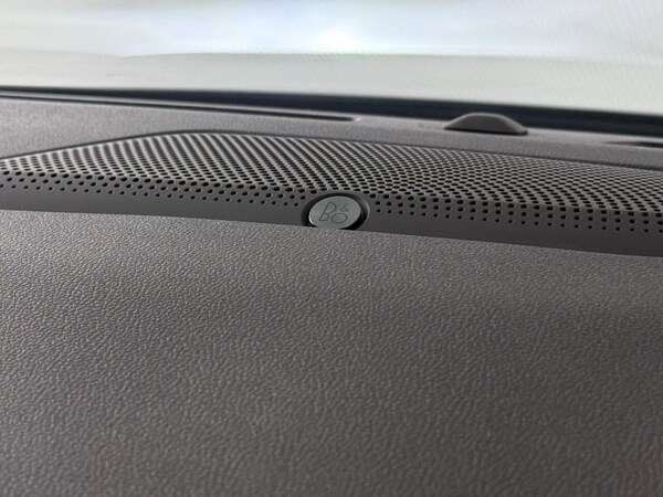 Used Ford Kuga 2024 for sale - 76203123: Photo 31
