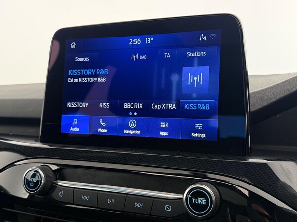 Used Ford Kuga 2024 for sale - 76203123: Photo 34