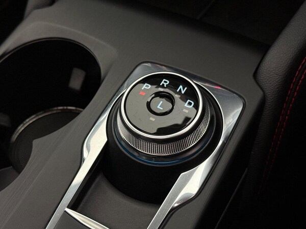 Used Ford Kuga 2024 for sale - 76203123: Photo 44