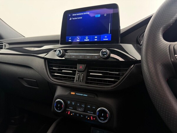 Used Ford Kuga 2024 for sale - 76203123: Photo 47