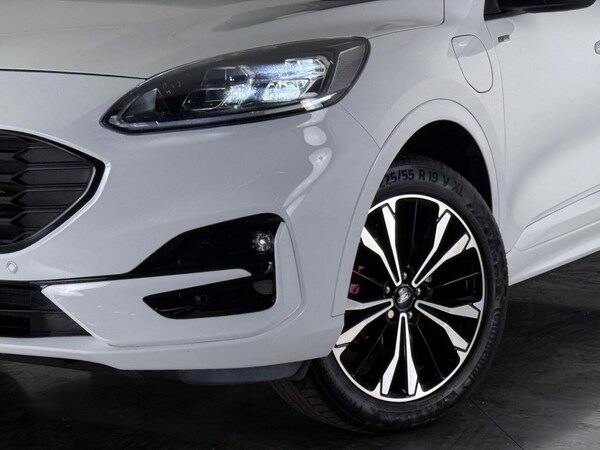 Used Ford Kuga 2024 for sale - 76203123: Photo 50