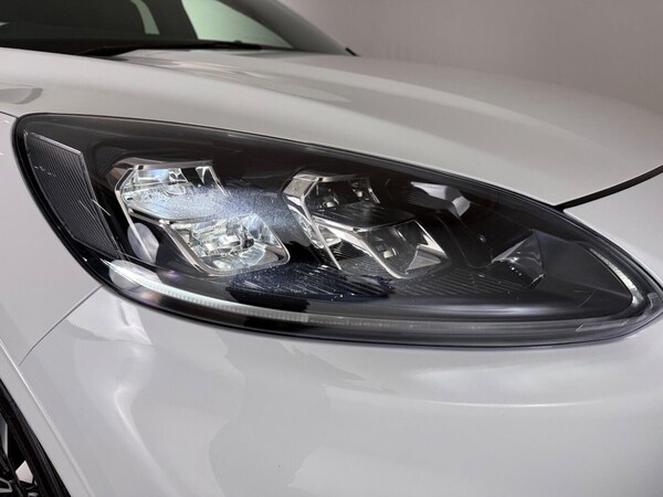 Used Ford Kuga 2024 for sale - 76203123: Photo 8