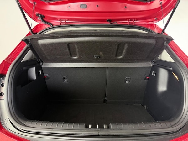 Used Kia Stonic 2019 for sale - 75703517: Photo 11