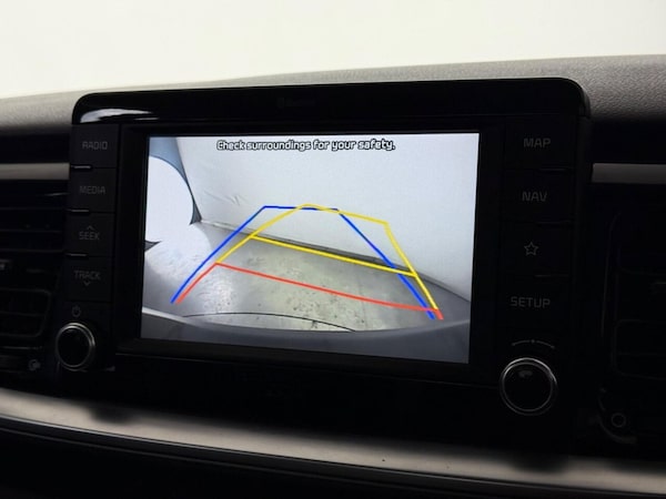 Used Kia Stonic 2019 for sale - 75703517: Photo 36
