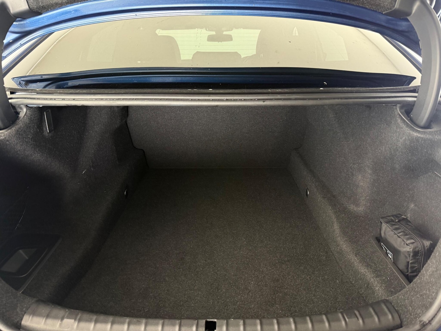 Used BMW 5 Series 2021 for sale - 77371786: Photo 10