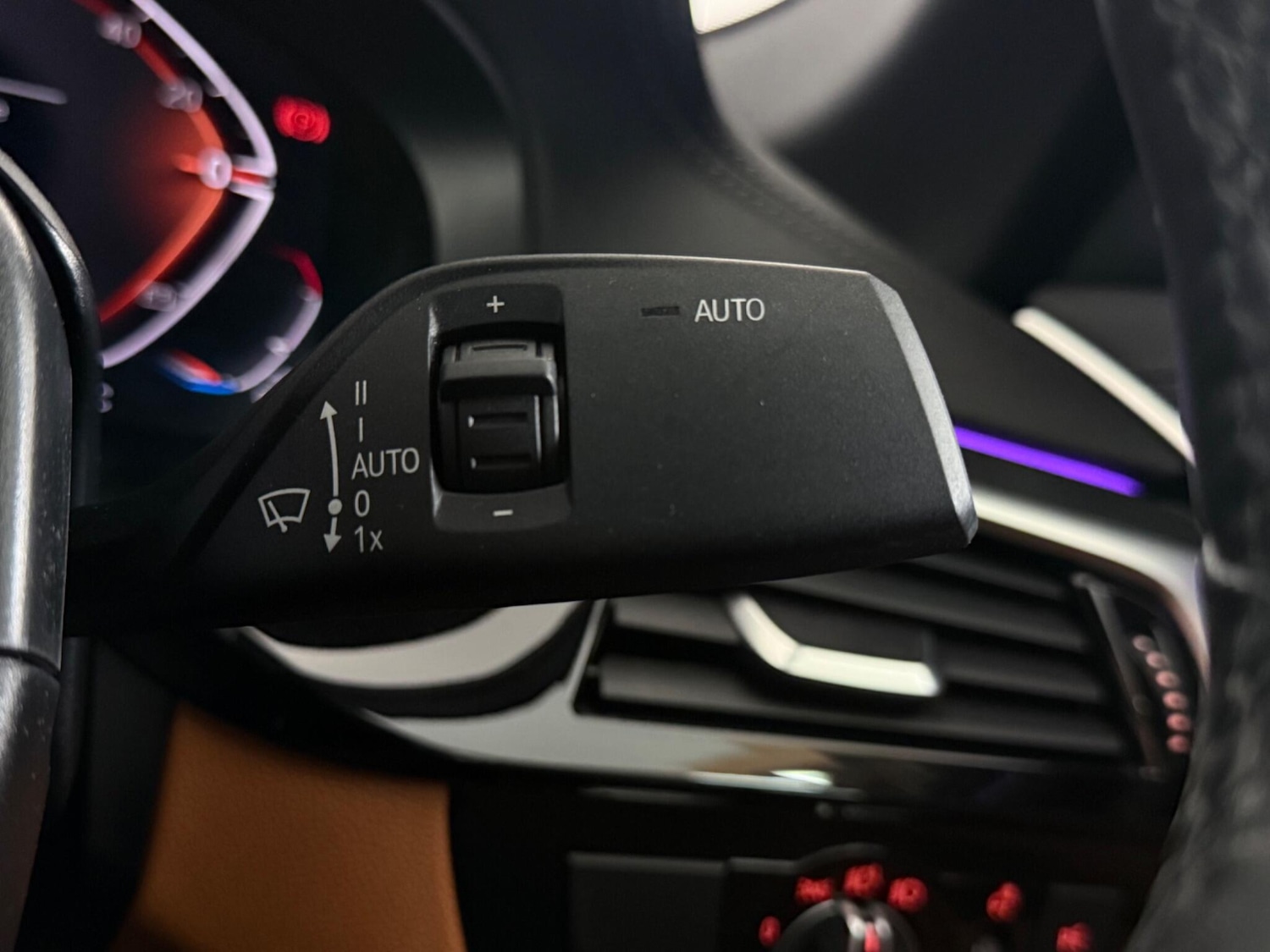 Used BMW 5 Series 2021 for sale - 77371786: Photo 20