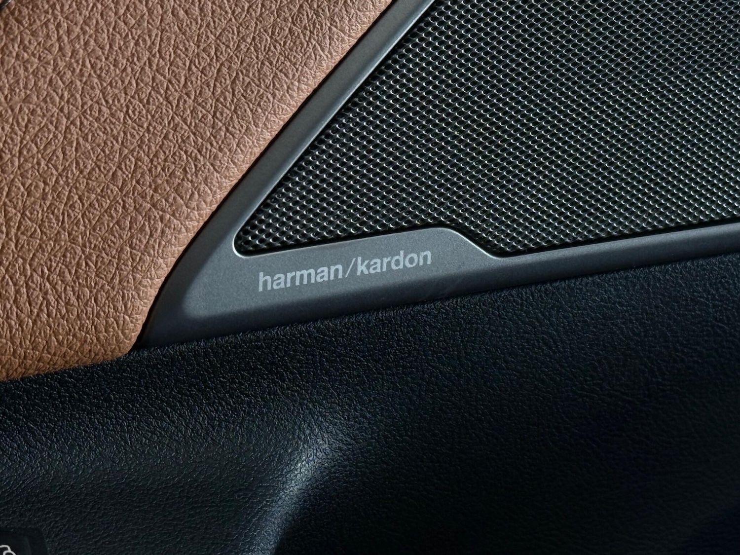 Used BMW 5 Series 2021 for sale - 77371786: Photo 23