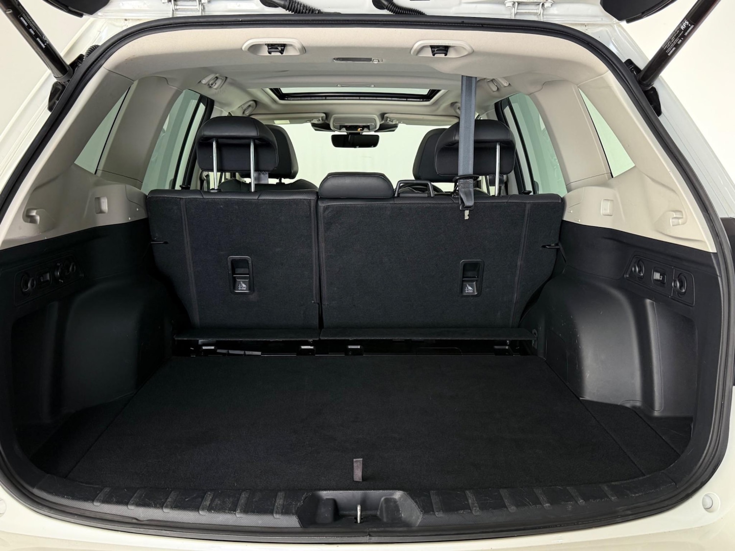 Used Subaru Forester 2023 for sale - 76466683: Photo 11