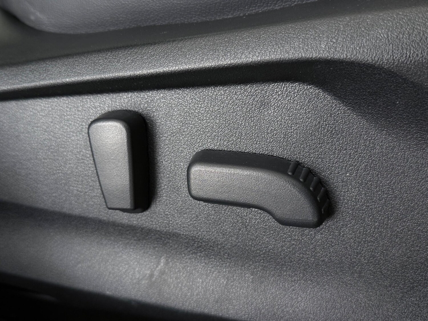 Used Subaru Forester 2023 for sale - 76466683: Photo 28