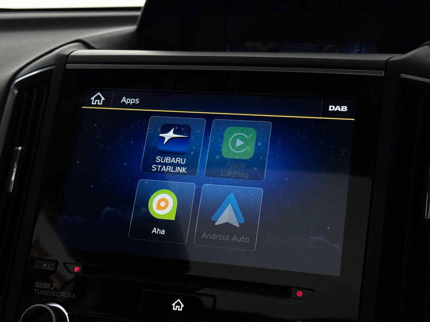 Used Subaru Forester 2023 for sale - 76466683: Photo 43