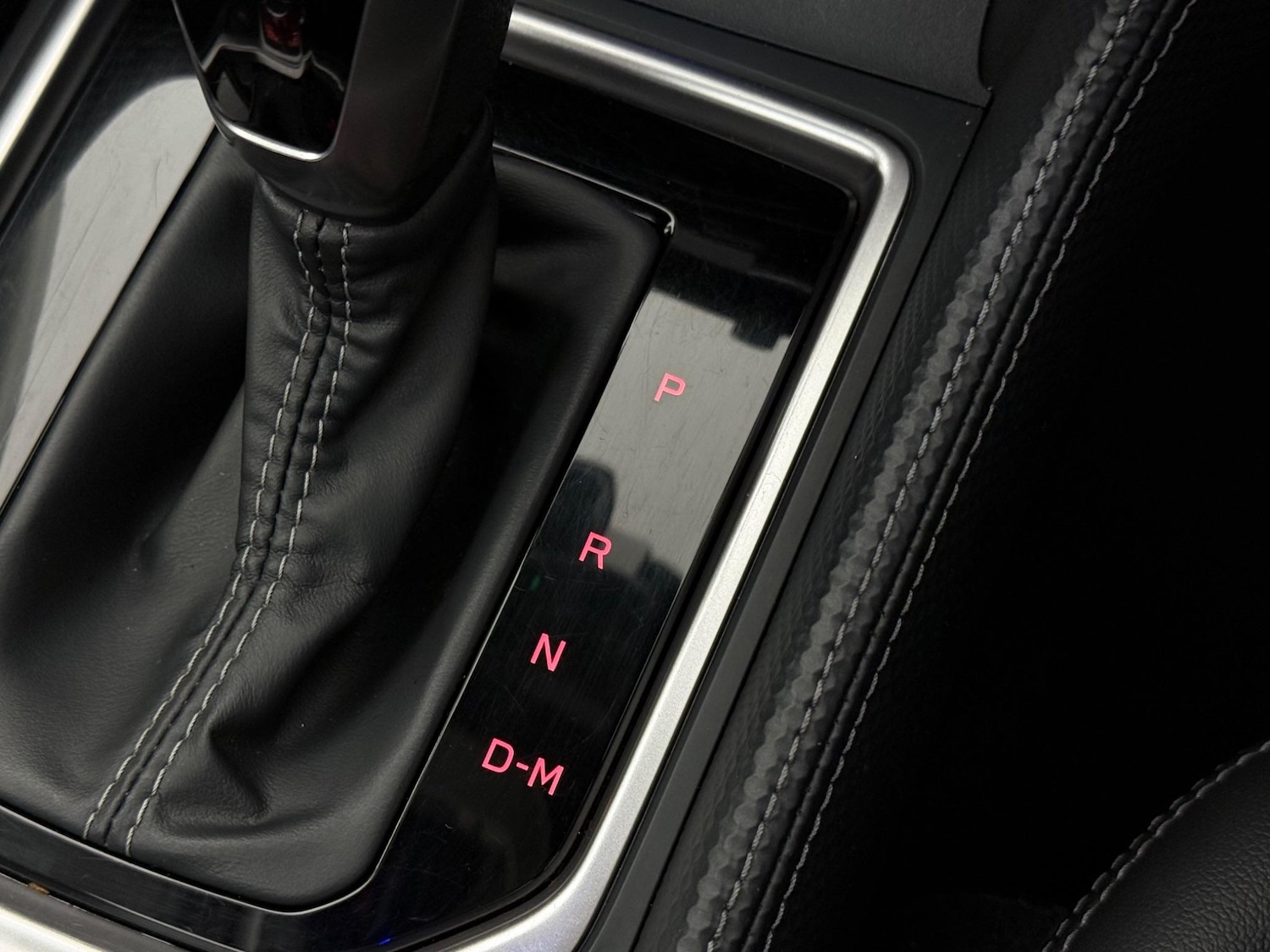 Used Subaru Forester 2023 for sale - 76466683: Photo 50