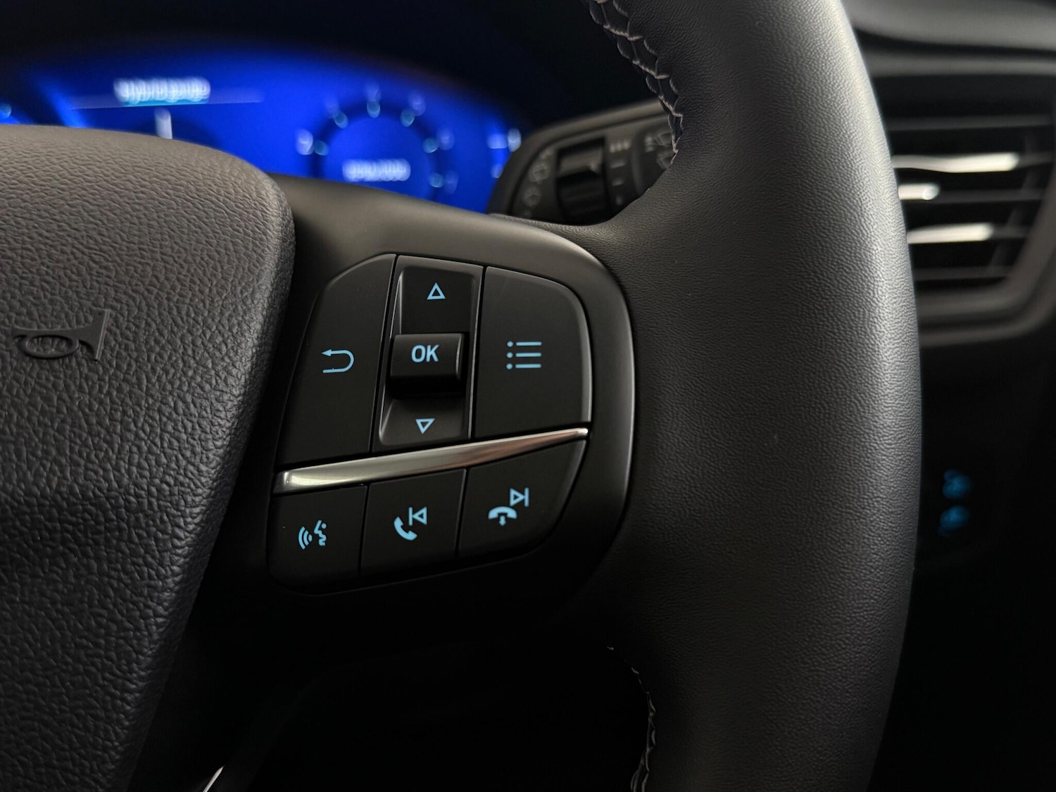 Used Ford Focus 2022 for sale - 77221617: Photo 23