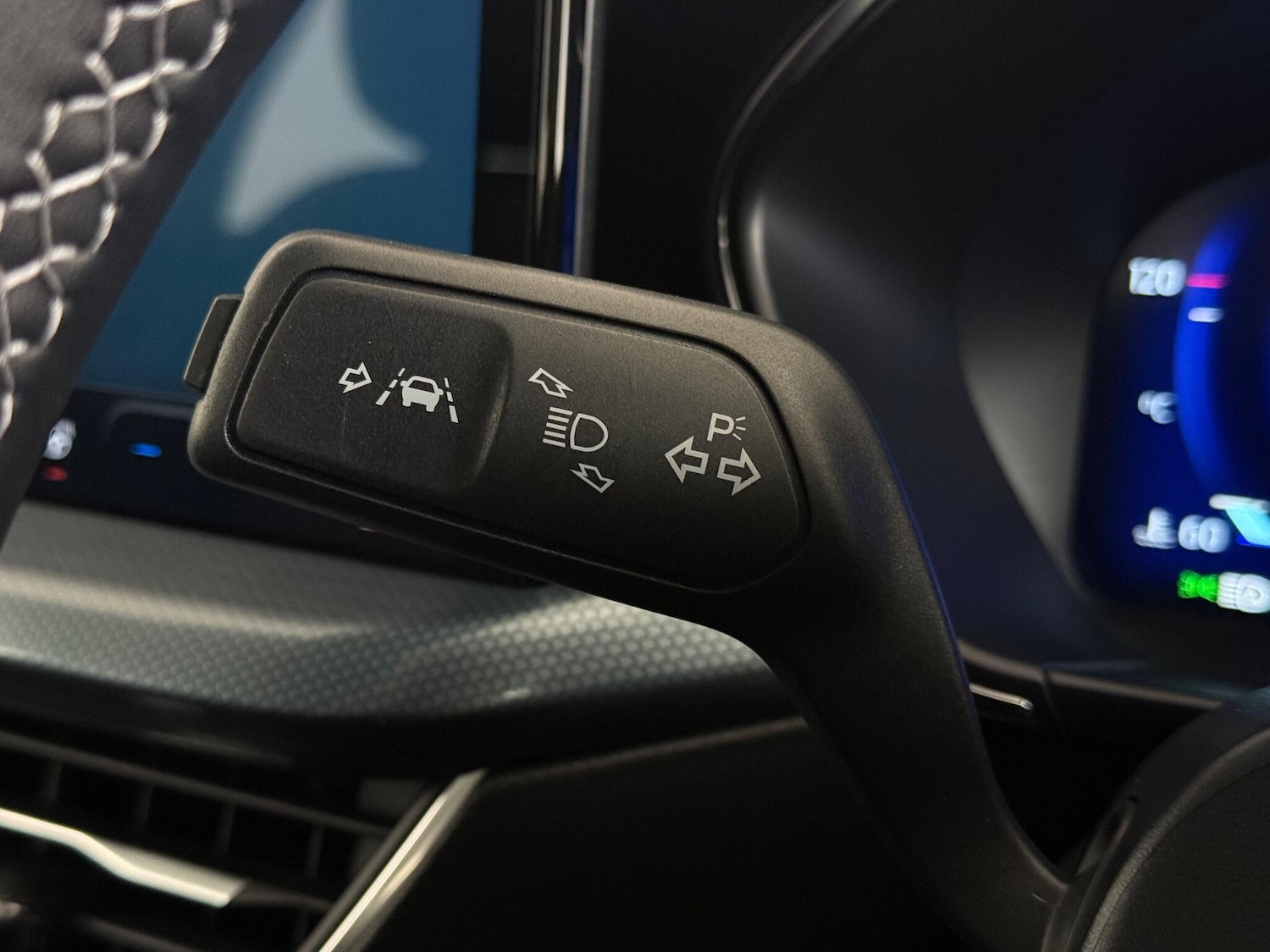 Used Ford Focus 2022 for sale - 77221617: Photo 24