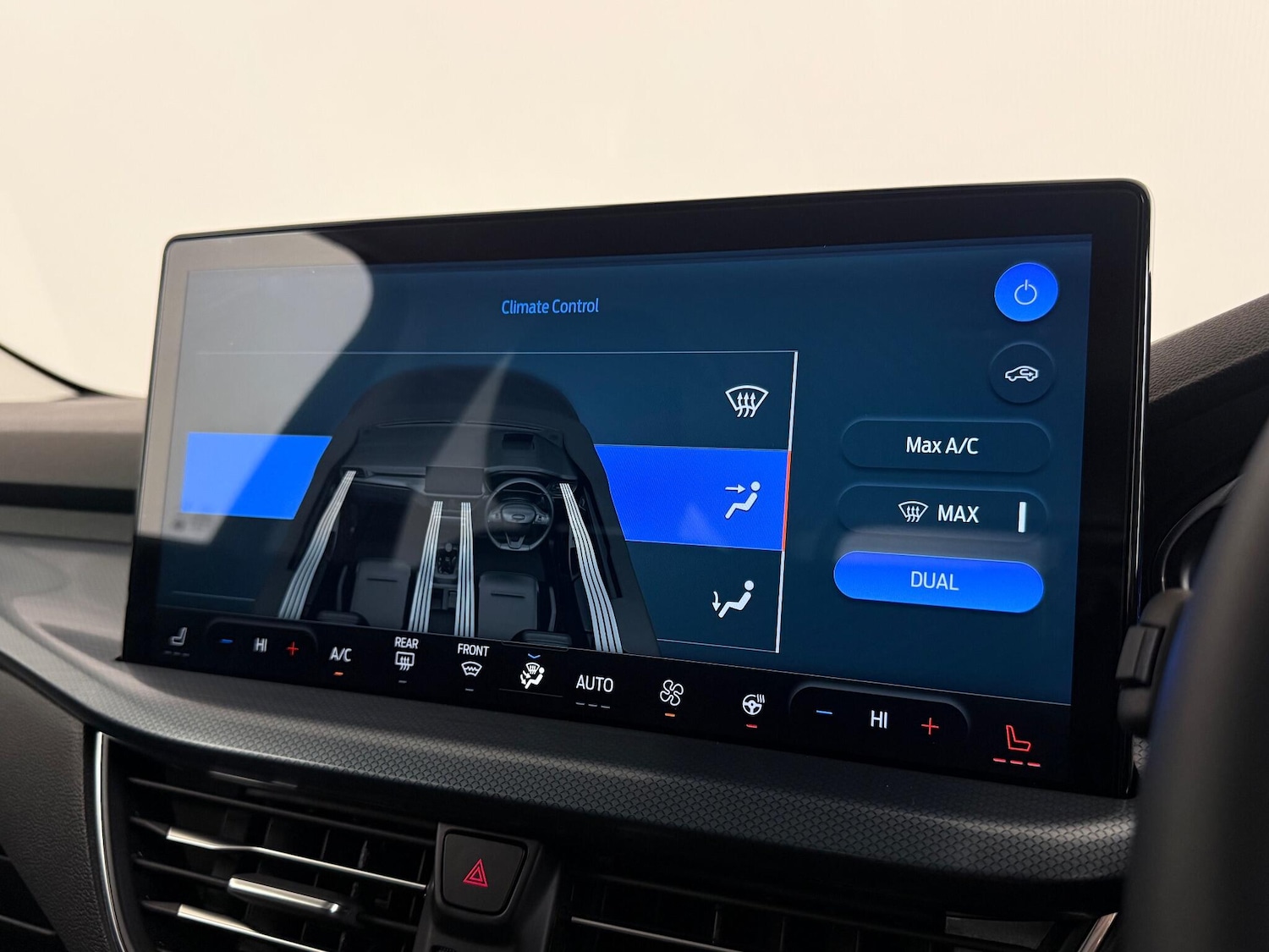 Used Ford Focus 2022 for sale - 77221617: Photo 36