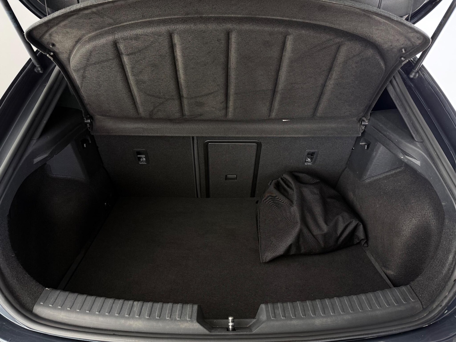 Used Cupra Leon 2021 for sale - 76620502: Photo 13