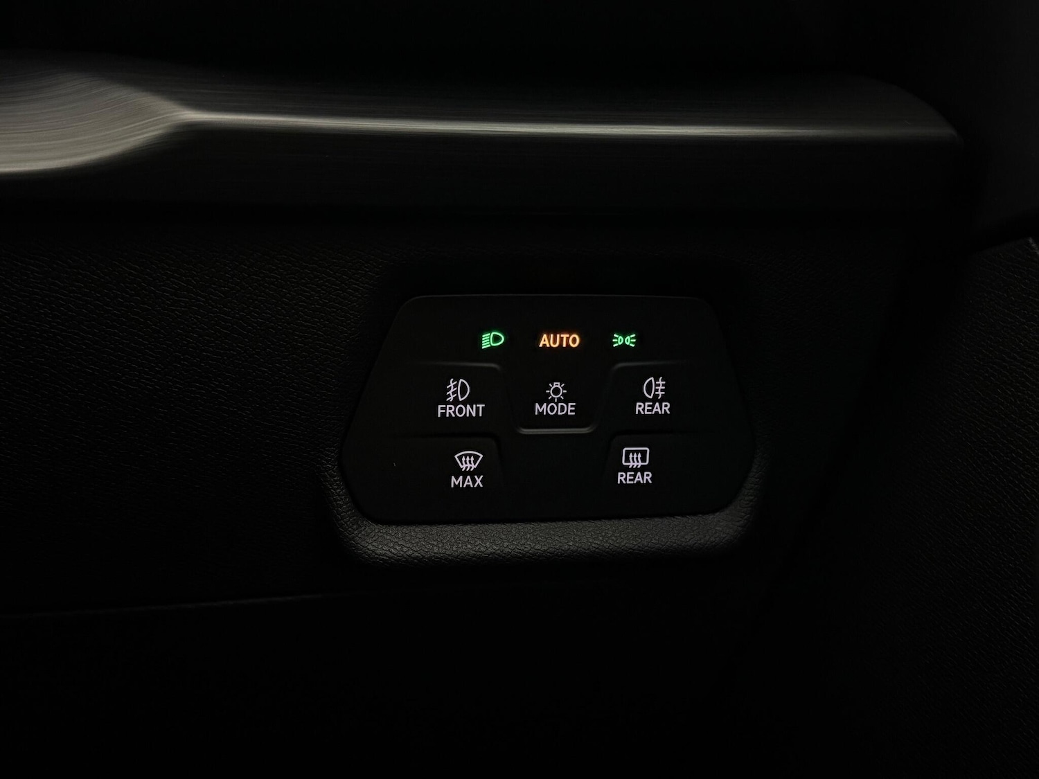 Used Cupra Leon 2021 for sale - 76620502: Photo 26